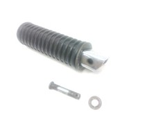 REPOSE PIEDS ARRIERE DROIT