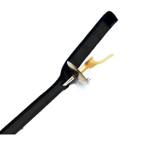 Professional fencing sword bag - professional,