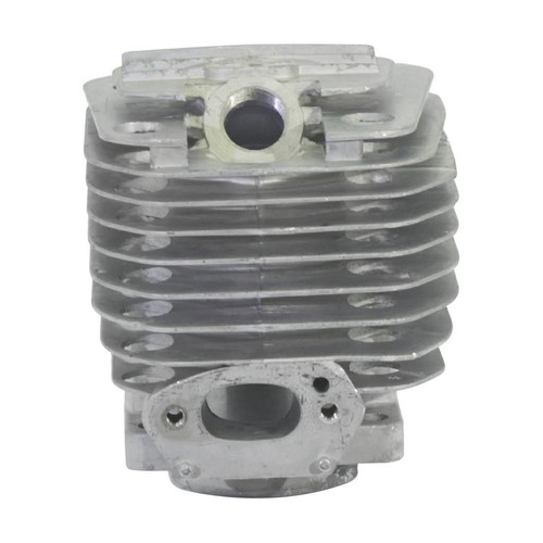 Cylindre moteur scie - cylindre,
