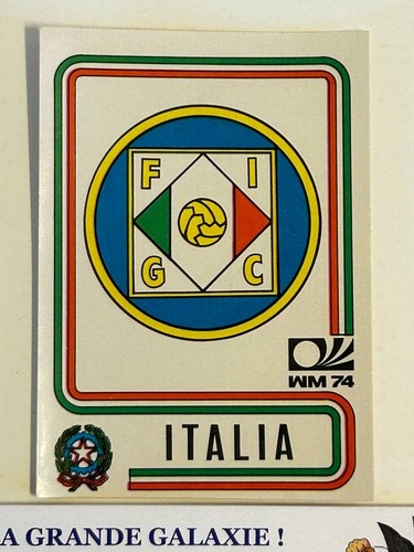 Image italia 283 - 283, italie
