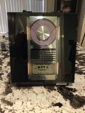 Bang & Olufsen Beosound 2500