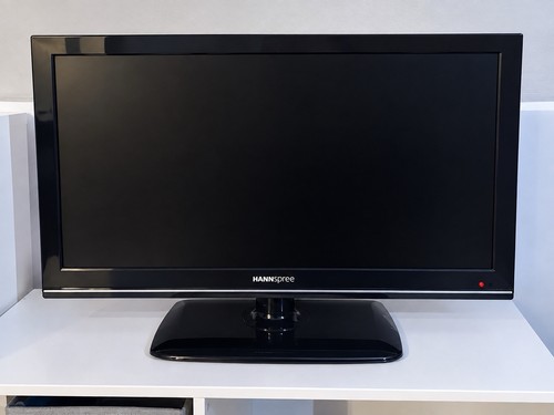 Hannspree sl22dmmb2eew02 - sl22dmmb2eew02, tv