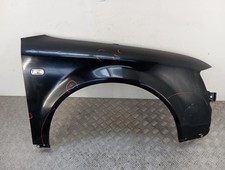 Aile avant droit AUDI A4 2