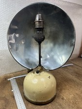 Lampe à pression Lanterne