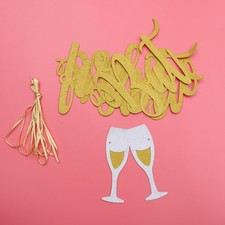  Décorations De Mariage