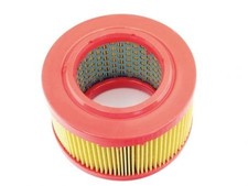 Filtre À Air Moteur Raseur