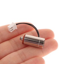 Mini électro-aimant à