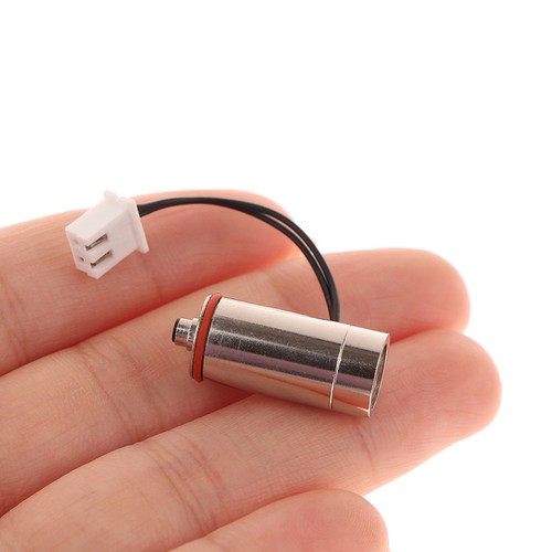 Mini électro aimant - électro-aimant, à