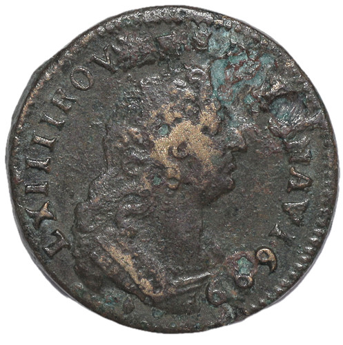 France louis xiv - france,