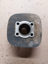 cylindre seul origine YAMAHA