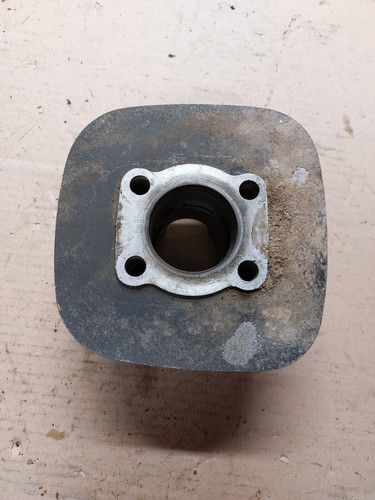 Cylindre seul origine yamaha - origine,