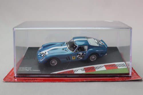 Le7800 fabbri ferrari racing - ferrari,