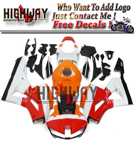 Motorrad bodywork fairing - bodywork,