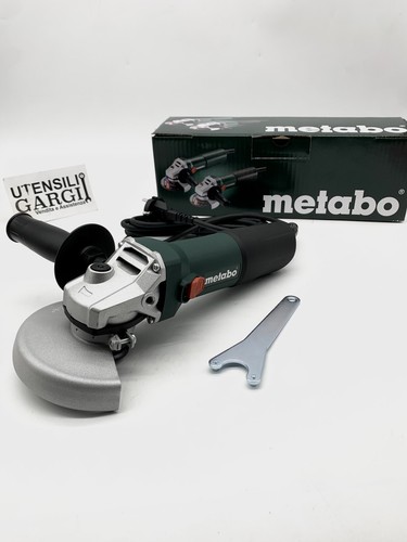 Meuleuse angle ø125 850w - d'angle,