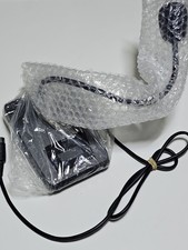 Bouyer Pupitre microphone GM 1051