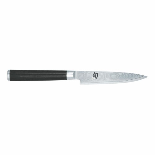 Kai shun classic utility - shun, knife