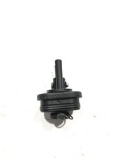 Hyundai Santa Fe 2007 Diesel