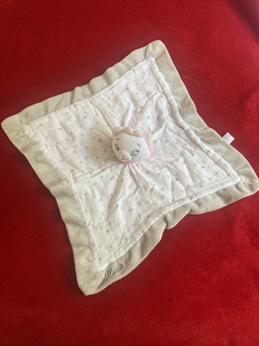 Noukie s doudou - noukie's,