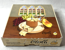 Girole Originale Cheese &