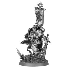 FIU38 CASTELLAN CROWE GREY