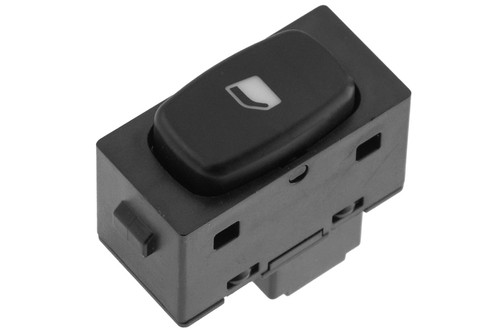 Pour peugeot 307 407 - 307,