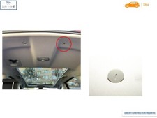 x2 agrafe fixation revêtement