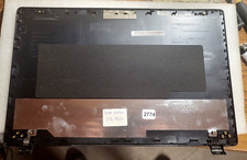 Plasturgie capot écran arrière AP154000400 pour Acer Aspire E5-521 