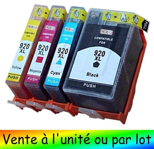 Encre4u cartouches d encre - encre4u, d'encre