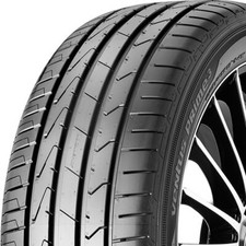 195/50 R15 82V 4PR SBL Hankook