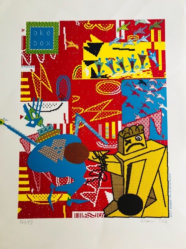 Philippe gerbaud toffe - toffe, –