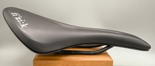 Fizik Aliante Tempo R5  (155mm)