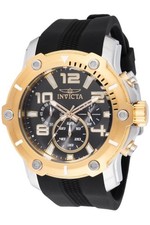 Montre Invicta 45738 pour