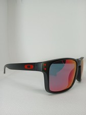 Lunettes De Soleil Polarisées