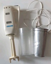 Bras Mixeur Hand Blender