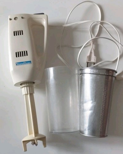 Bras mixeur hand blender - bras,