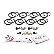 Yamaha XVZ1200 D Venture