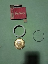 RENAULT 4CV/JUVAQUATRE centre