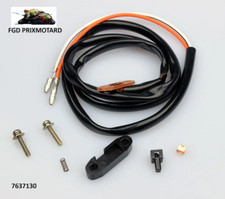 SUZUKI GSXR 1100 1986/1988 CONTACTEUR STOP FREIN AVANT