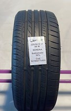 PNEU USAGÉ KENDA EMERA A1