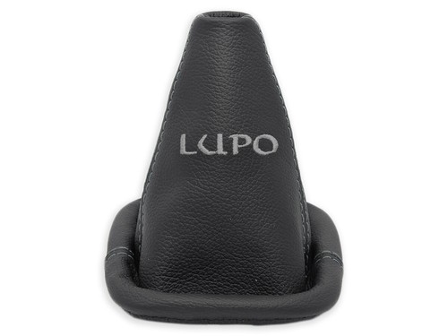 Pour lupo 1998 2005 - pour, 1998-2005