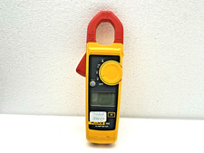 Fluke 305 Digital Clamp Meter