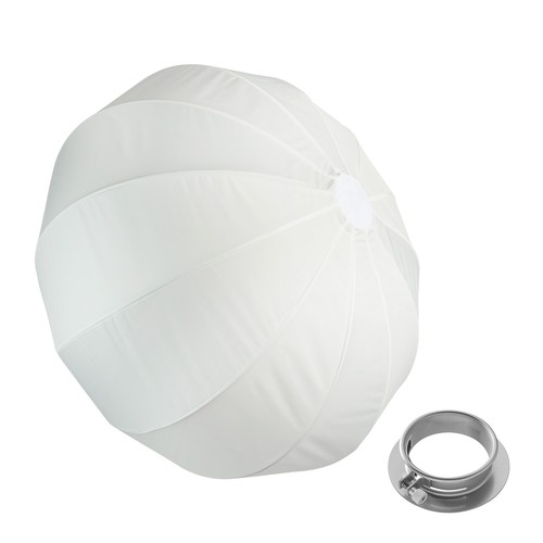 Walimex pro essential ballon - pro,