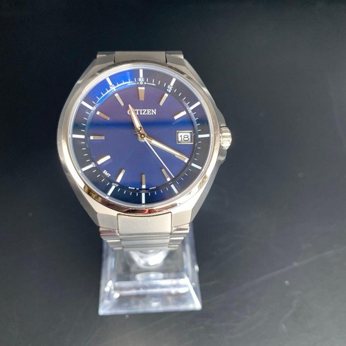 Montre-bracelet