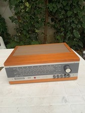 ANCIEN POSTE A LAMPE