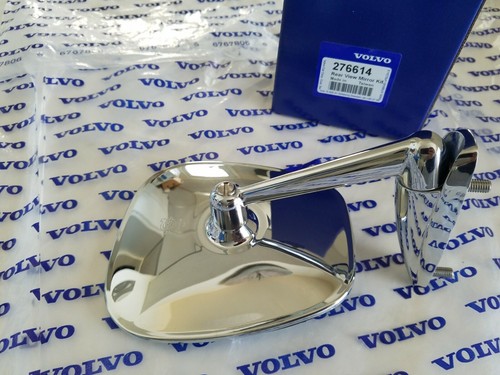 Volvo 122s amazon 142 - 122s, amazon,