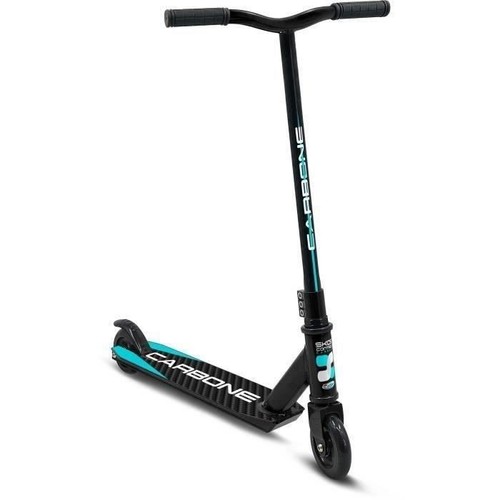 Trottinette freestyle skids - -,