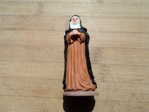 Santon religieuse - santon,