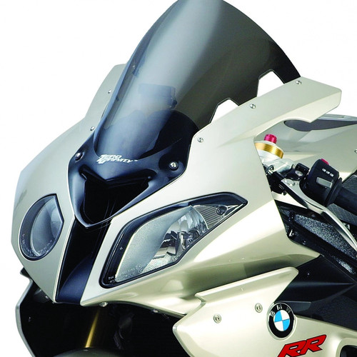 Bulle corsa pour bmw - bulle,
