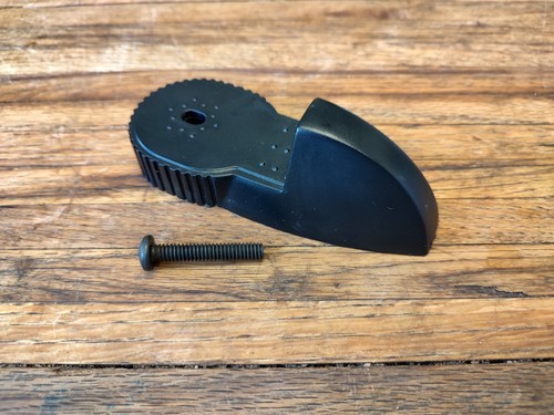 Klipsch rf3 speaker foot - rf3,