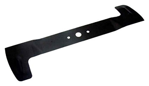 Véritable tondeuse stiga h - tondeuse, r/h